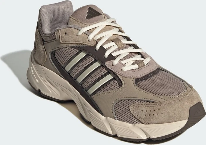 adidas Crazychaos 2000 grey/wonder white/blanch cargo (Herren)