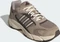 adidas Crazychaos 2000 grey/wonder white/blanch cargo (Herren) Vorschaubild