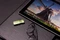 Verbatim Store 'n' Go PinStripe 64GB Eucalyptus Green, USB-A, USB 2.0 Vorschaubild