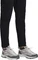 Jack Wolfskin Cyrox Texapore Low cool grey (Damen) Vorschaubild