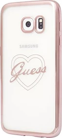Signature Cover für Samsung Galaxy S3 (verschiedene Modelle)