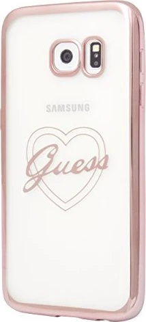 Signature Cover für Samsung Galaxy S3 (verschiedene Modelle)