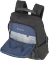 Travelite MEET Laptoprucksack, 15.6", anthrazit Vorschaubild