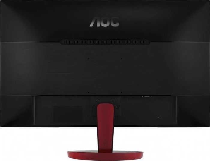 AOC G2778VQ, 27"