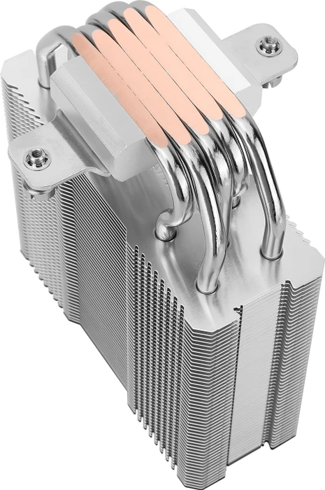 Thermalright Assassin King 120 SE ARGB