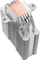 Thermalright Assassin King 120 SE ARGB Vorschaubild