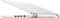 Acer Aspire V3-371-51KT, weiß, Core i5-5200U, 8GB RAM, 240GB SSD, DE Vorschaubild