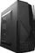 AeroCool CS-1102 Corporate Serie, schwarz Vorschaubild