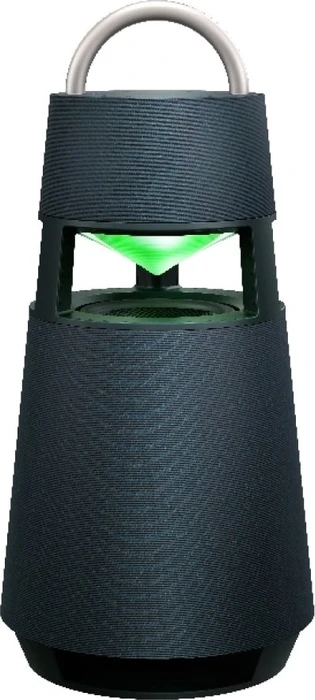 LG XBoom 360 DRP4 blaugrün (2022)