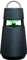 LG XBoom 360 DRP4 blaugrün (2022) Vorschaubild