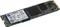 Kingston M.2 SATA G2 120GB, M.2 2280 / B-M-Key / SATA 6Gb/s Vorschaubild