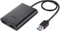 i-tec USB-A-HDMI-Adapter Vorschaubild
