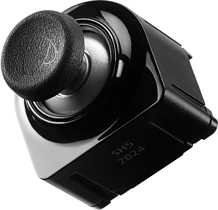 Thrustmaster eSwap SH5 Hall Stick Modul (Xbox SX/Xbox One/PC)