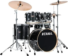 Tama Imperialstar IE58H6W (verschiedene Farben)