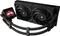 Thermalright Frozen Vision 240 Black ARGB Vorschaubild