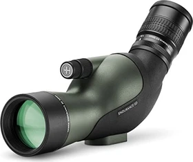 Hawke Endurance ED 13-39x50