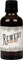 Remedy Spiced Rum Vorschaubild
