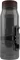 Qeridoo Fidlock Twist 700 Trinkflasche 700ml life black Vorschaubild