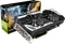 Palit GeForce RTX 2080 JetStream, 8GB GDDR6, HDMI, USB-C, 3x DP Vorschaubild