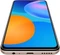Huawei P Smart (2021) Dual-SIM blush gold Vorschaubild