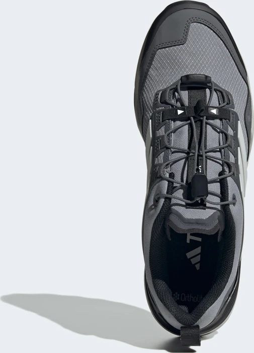 adidas Terrex Skychaser GTX grey three/grey one/grey six (Herren)