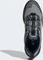 adidas Terrex Skychaser GTX grey three/grey one/grey six (Herren) Vorschaubild