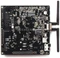 Zotac D2550-ITX Wi-Fi Supreme B Series Vorschaubild