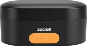 Zgcine ZG-R30