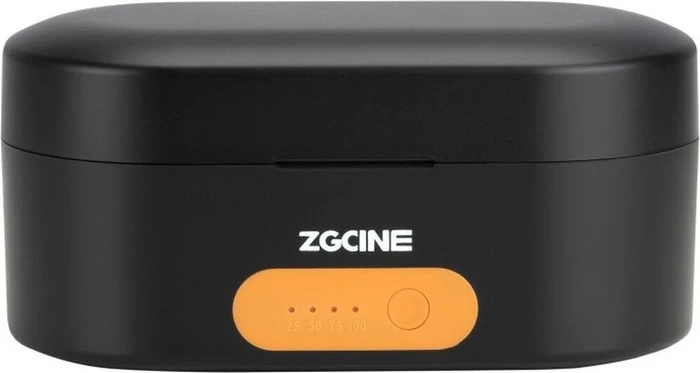 Zgcine ZG-R30