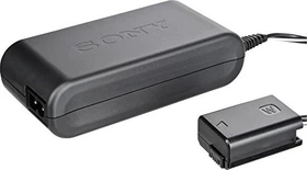 Sony AC-PW20 Netzteil