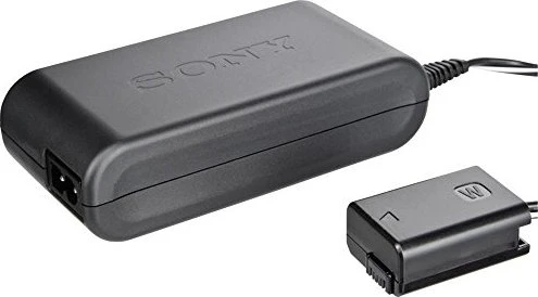 Sony AC-PW20 Netzteil
