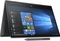 HP Envy x360 15-ds0205ng, Nightfall Black, Ryzen 5 3500U, 8GB RAM, 512GB SSD, DE Vorschaubild