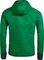 Vaude Sesvenna III Funktionsjacke trefoil green (Herren) Vorschaubild