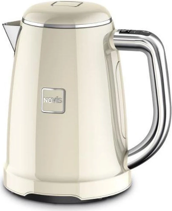 Novis The Iconic Line KTC1 creme