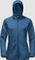 Jack Wolfskin Northern Point Jacke (Damen) Vorschaubild