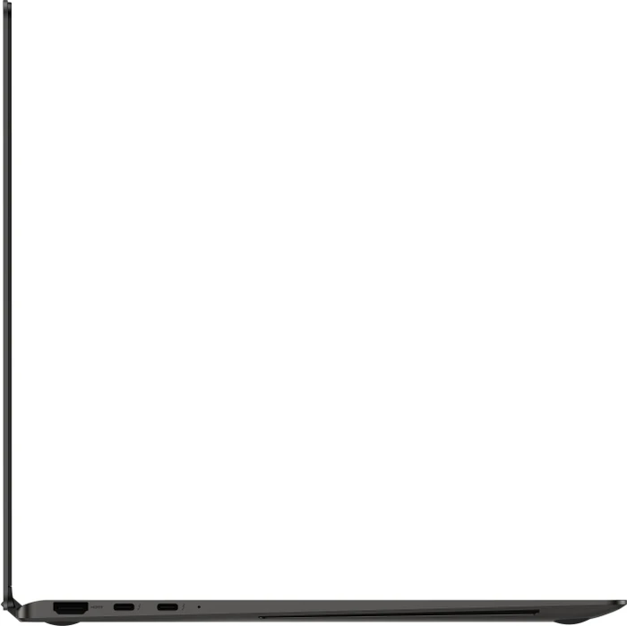 Samsung Galaxy Book3 Pro 360, Graphite, Core i7-1360P, 16GB RAM, 512GB SSD, DE