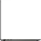 Samsung Galaxy Book3 Pro 360, Graphite, Core i7-1360P, 16GB RAM, 512GB SSD, DE Vorschaubild