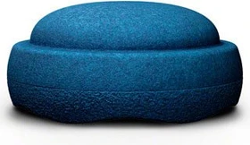 Stapelstein Original dark blue