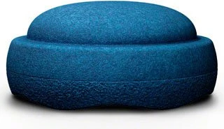 Stapelstein Original dark blue
