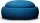 Stapelstein Original dark blue (101409)