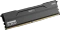 Klevv Bolt V Charcoal Grey UDIMM 32GB Kit, DDR5-6400, CL32-38-38-78 Vorschaubild