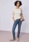 Street One Jane Jeans medium blue wash (Damen) Vorschaubild