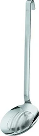 Rösle Schaumlöffel flach 35cm