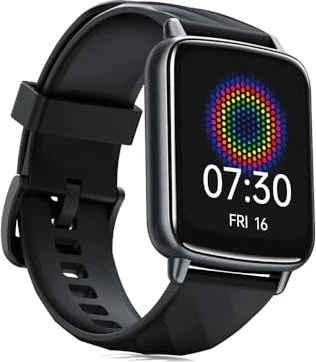 ZTE Watch Live schwarz