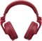 Pioneer DJ HDJ-X5BT rot Vorschaubild