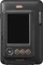 Fujifilm instax mini LiPlay elegant black Vorschaubild