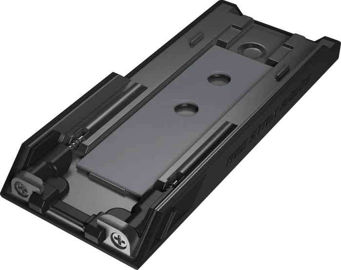 ASUS ROG Strix Aiolos, USB-C 3.2