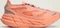 adidas by Stella McCartney Adistar ambient blush/brown mauve/chalky brown (Damen) Vorschaubild
