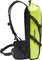 Vaude Trailpack II bright green/black Vorschaubild
