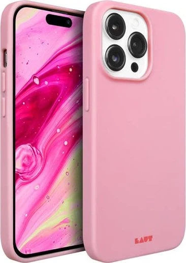LAUT Huex Pastels für Apple iPhone 14 Pro Max